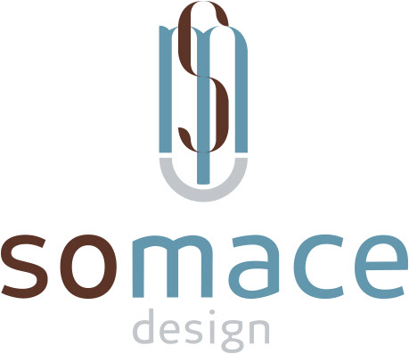 Somace Design