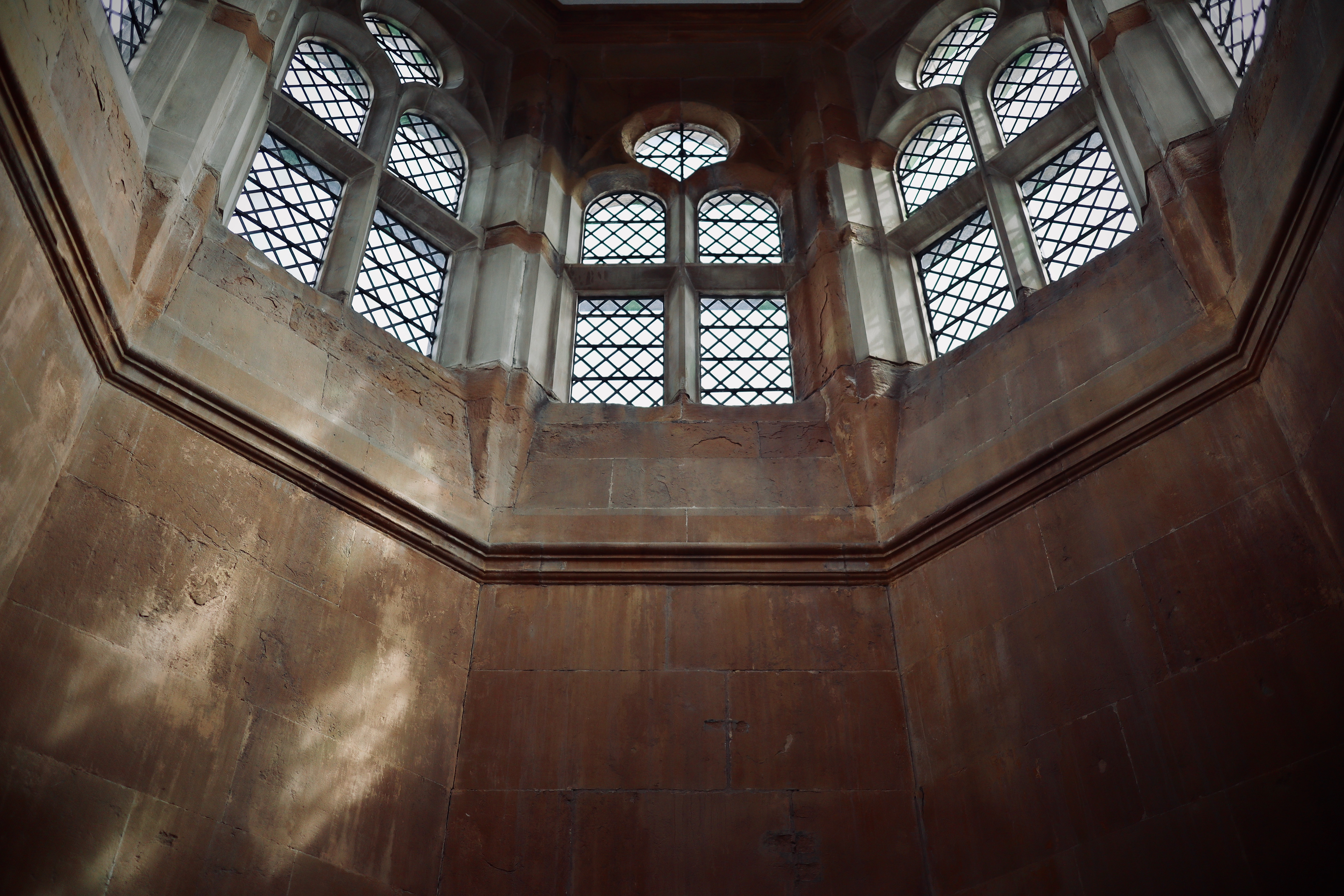 35mm | f/2 | 1/500 | ISO 100