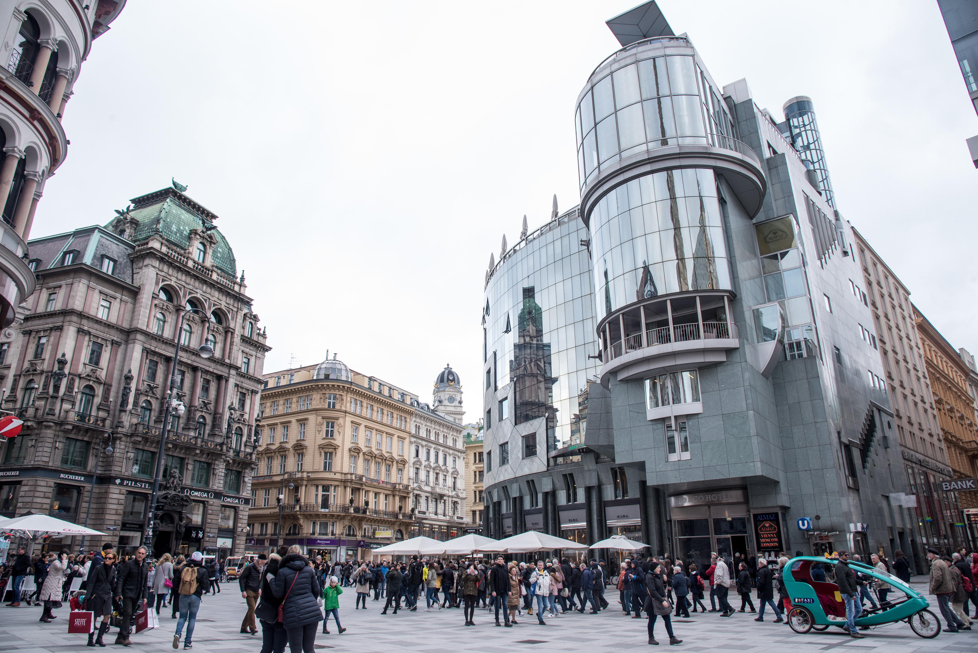 Wien