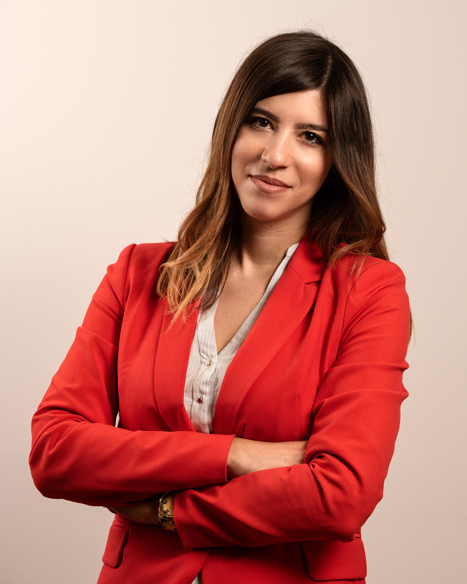Dafne - Lawer