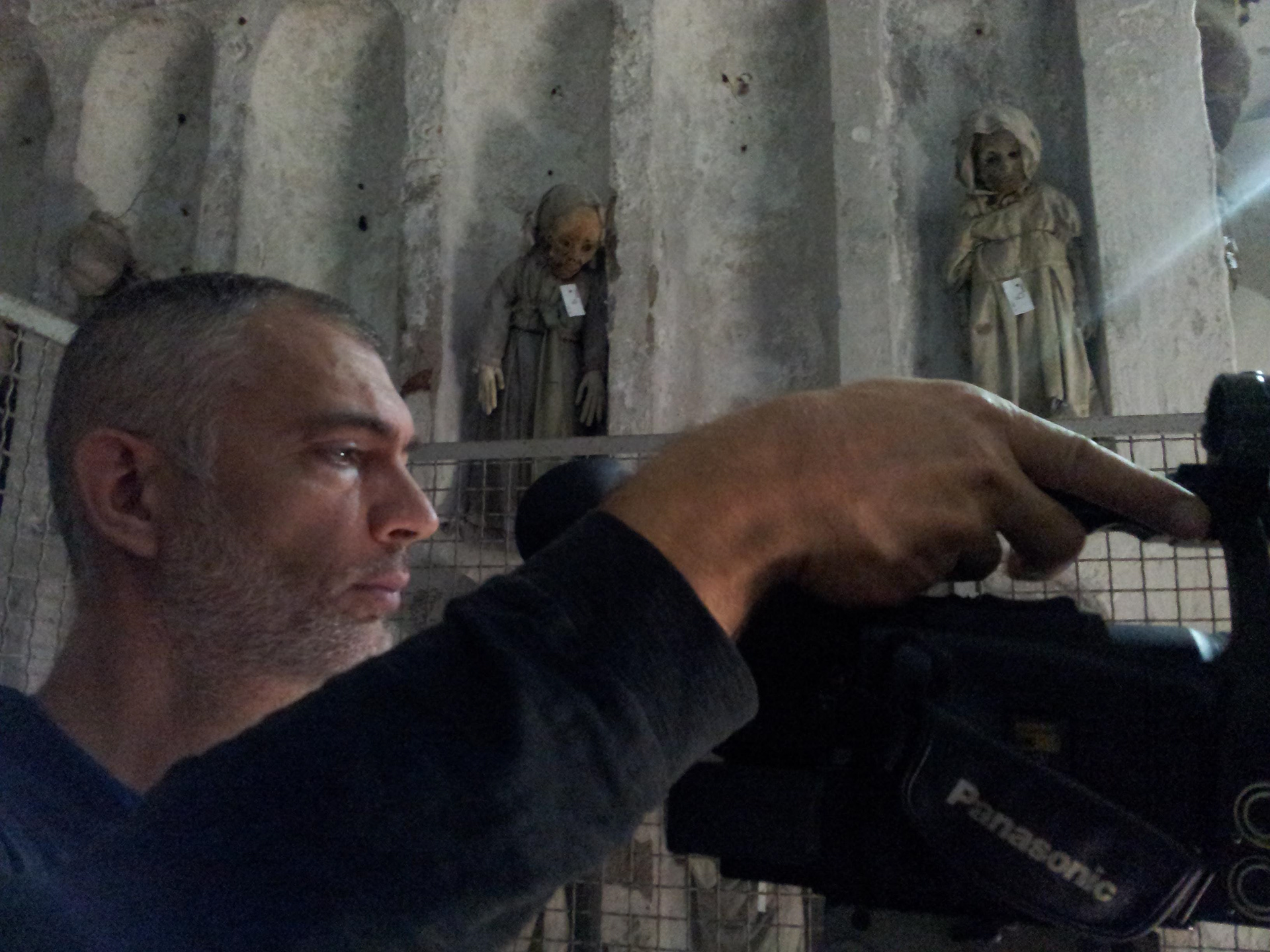 2012-10-08