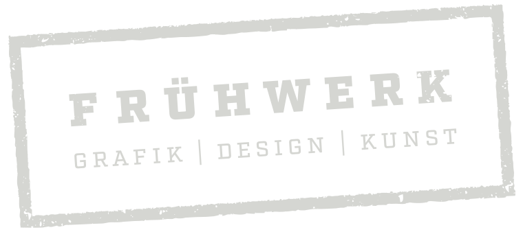 FRÜHWERK