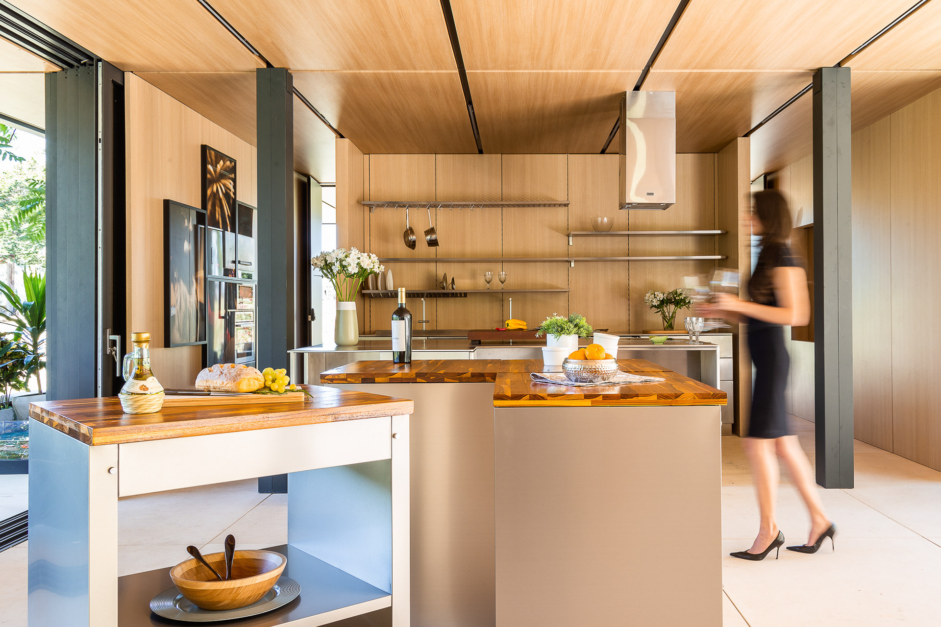 SkowCarts @SysHaus | Studio Arthur Casas