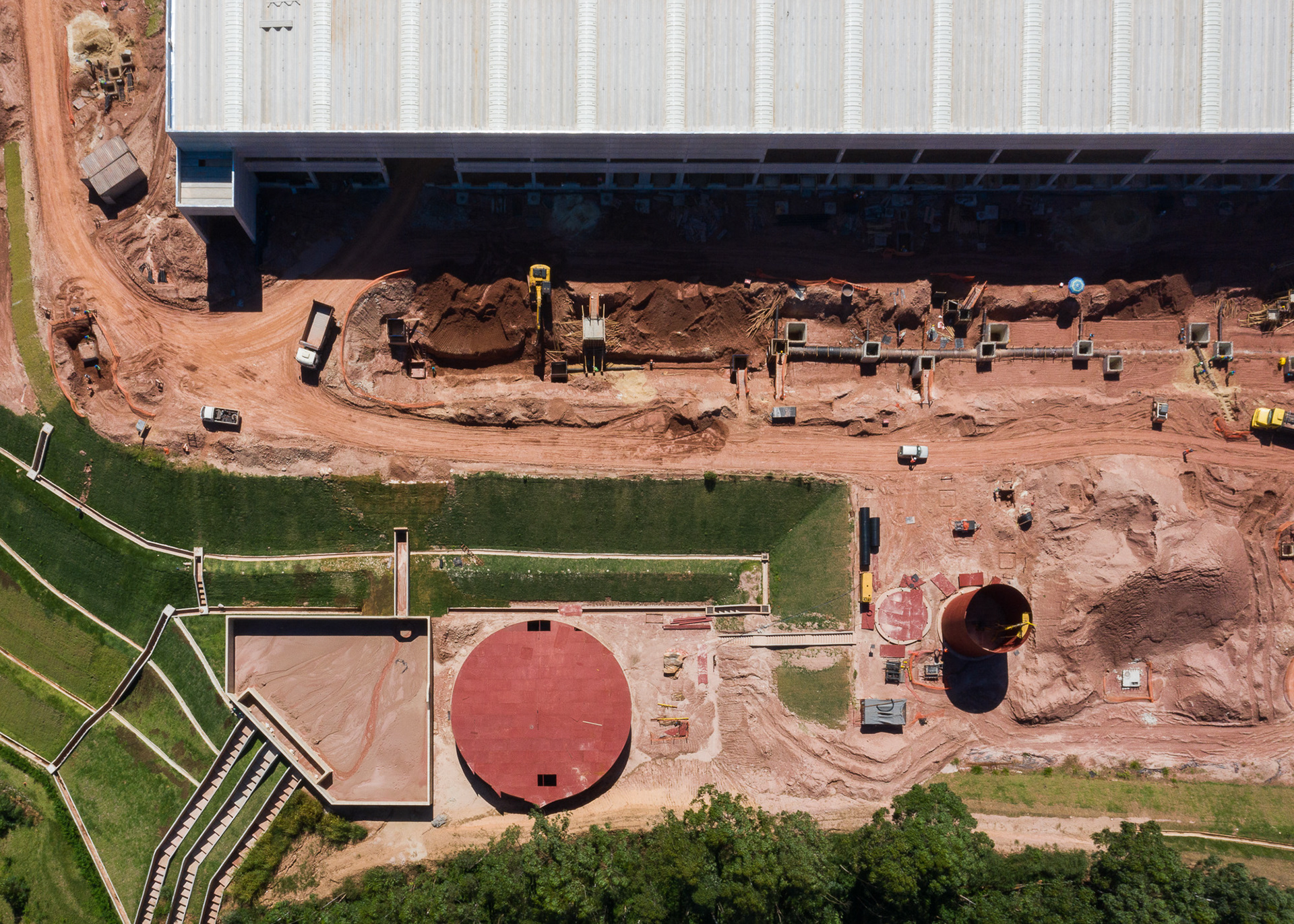 Icon Realty | Grupo MONTO