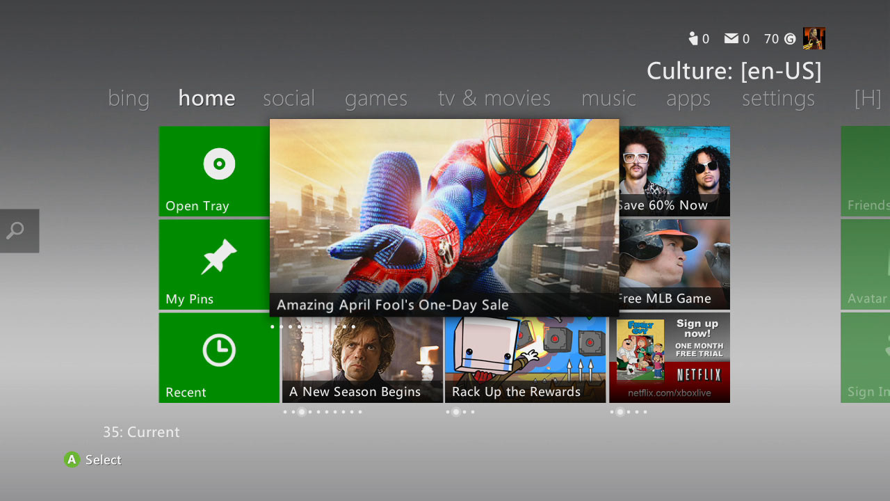 what really works and why (aka best practices).