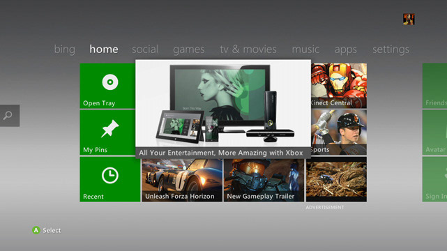 Step 1. Revisit and refresh continuously.