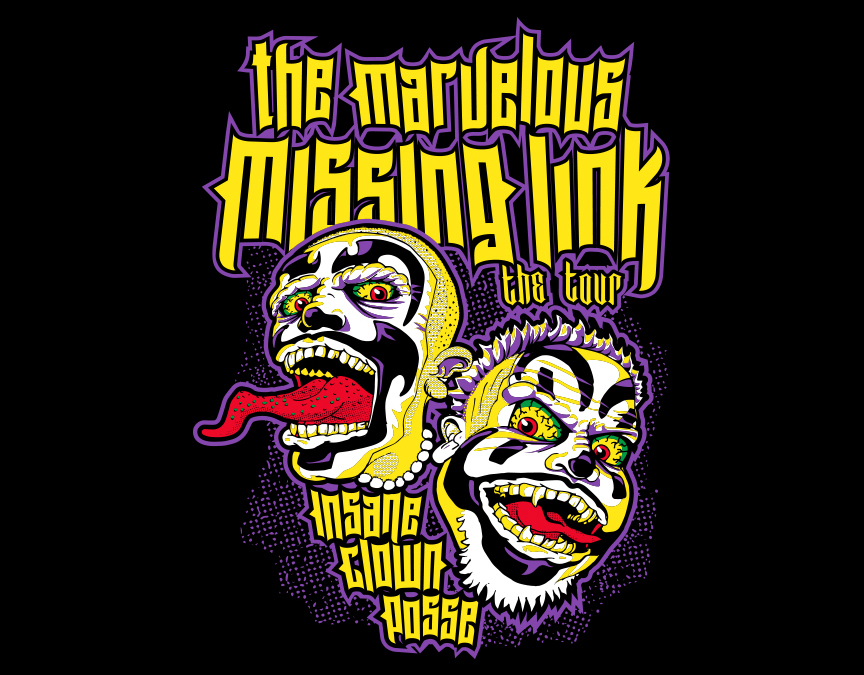 Halls of illusions insane clown. Insane Clown Posse. Insane Clown Posse лого. Insane Clown Posse logo.