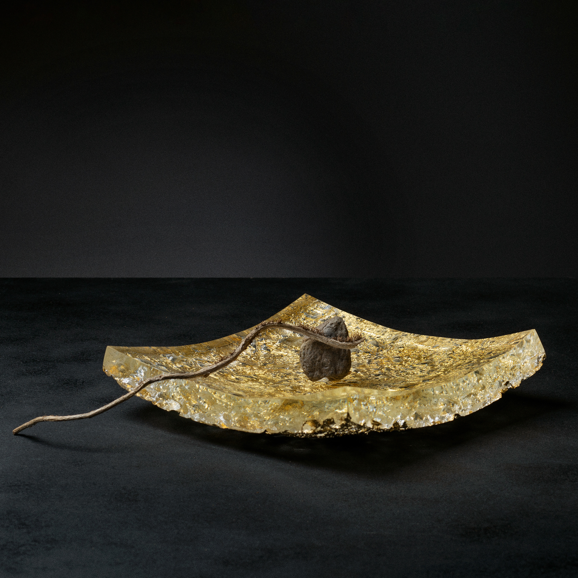 Matthieu Gicquel - 800€