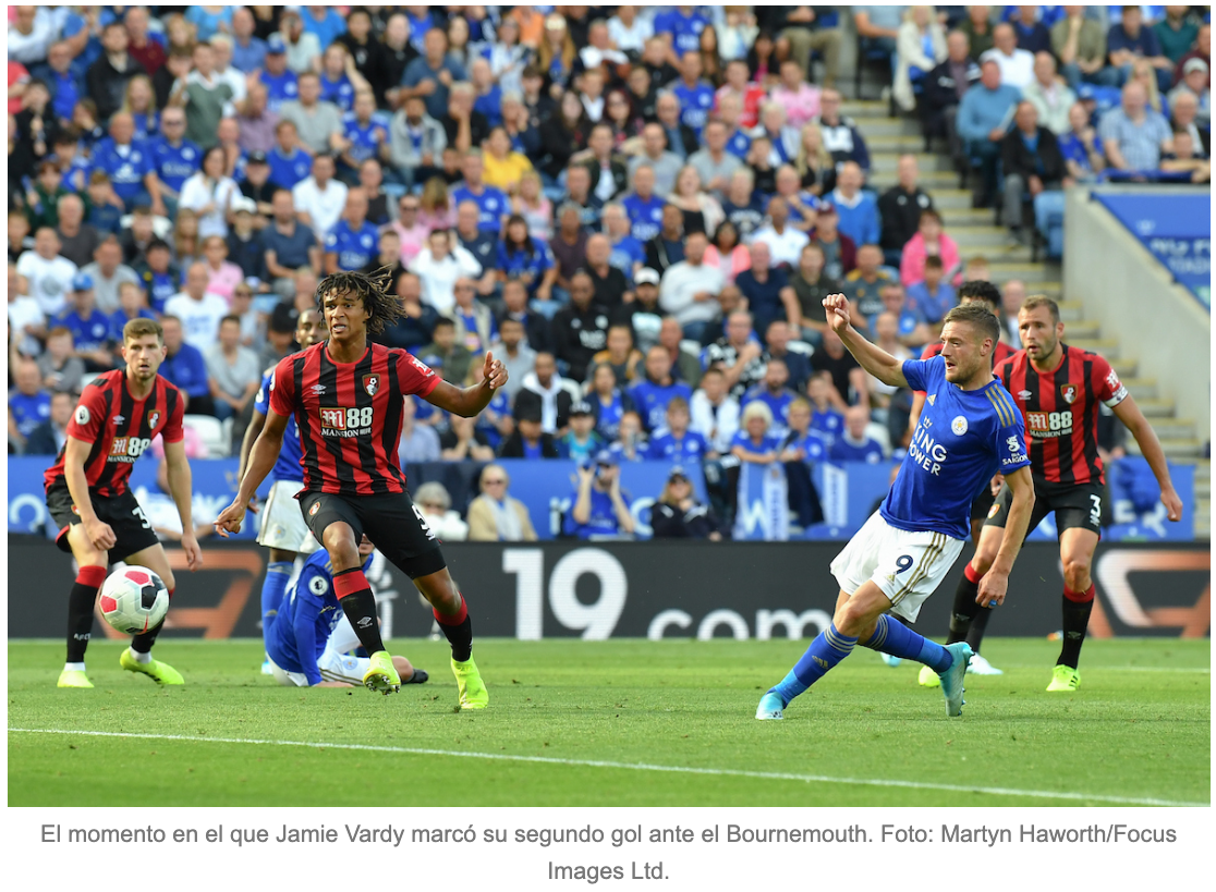 2019 09-02SEP marcadorint