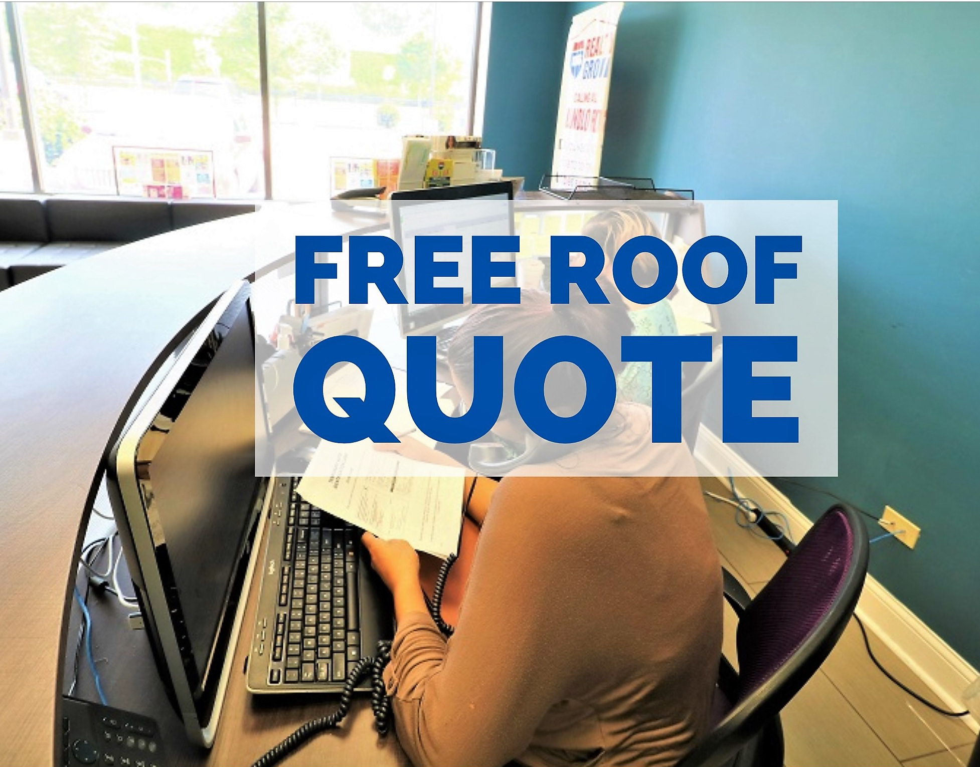 Chicago Roofing Systems