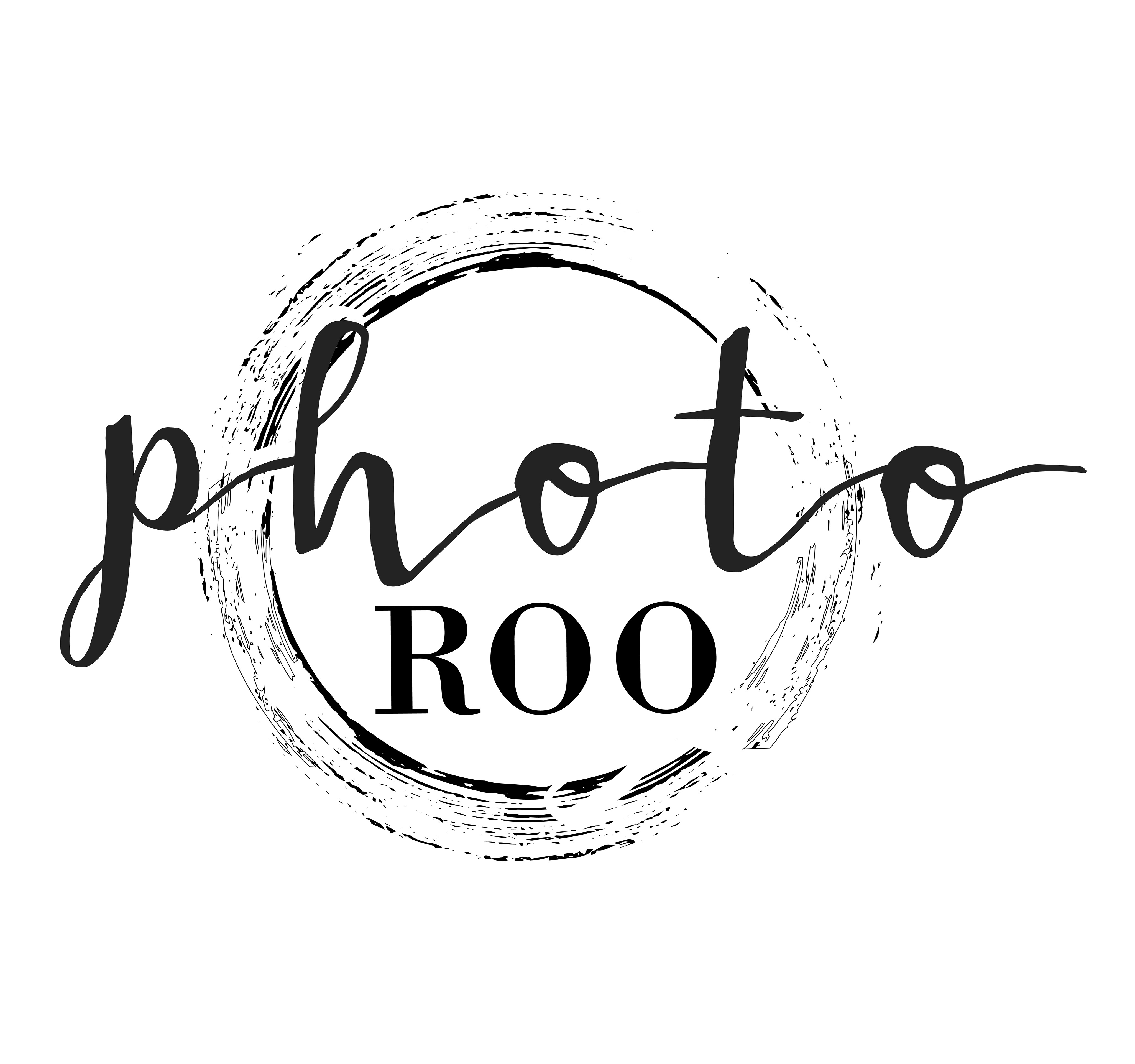 PhotoRoo Photography