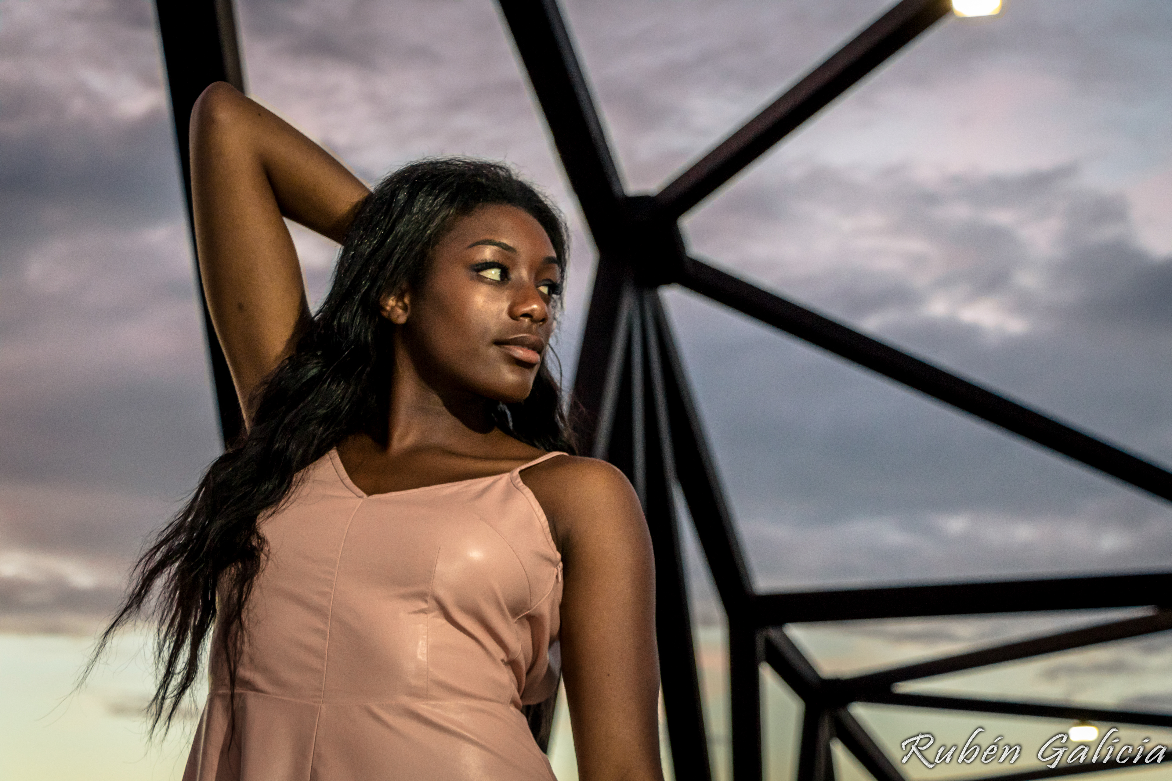 Tosin