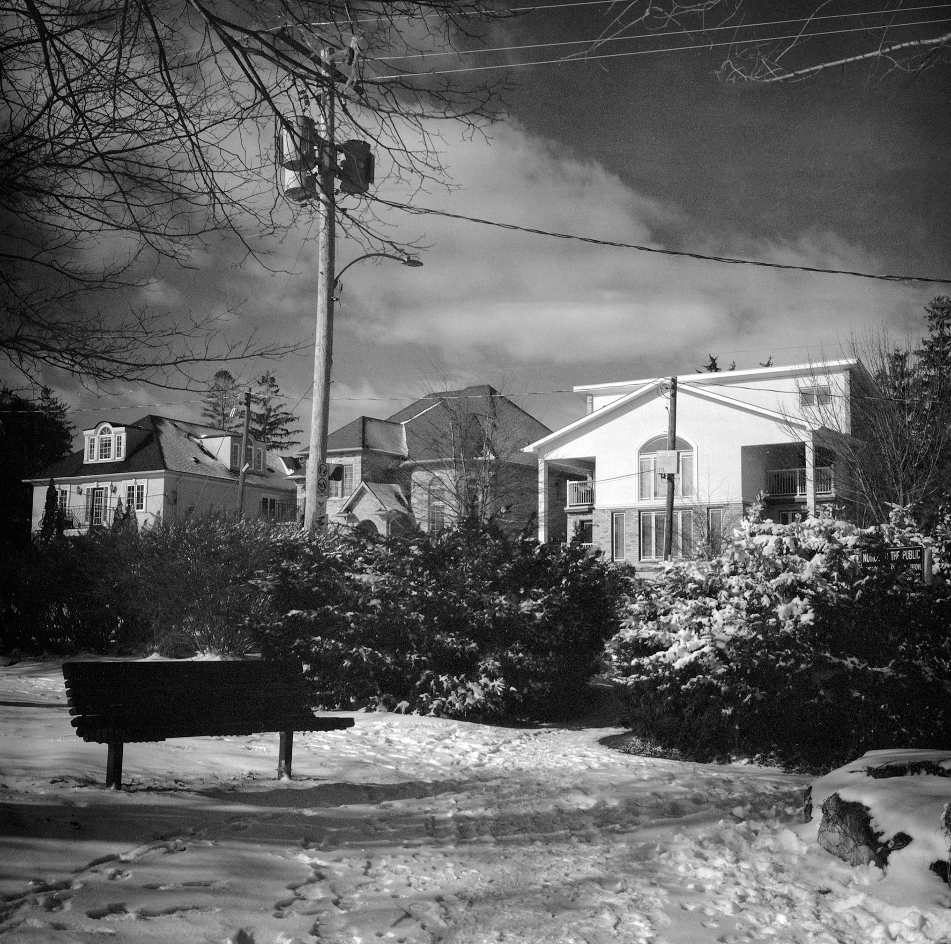 Burlington