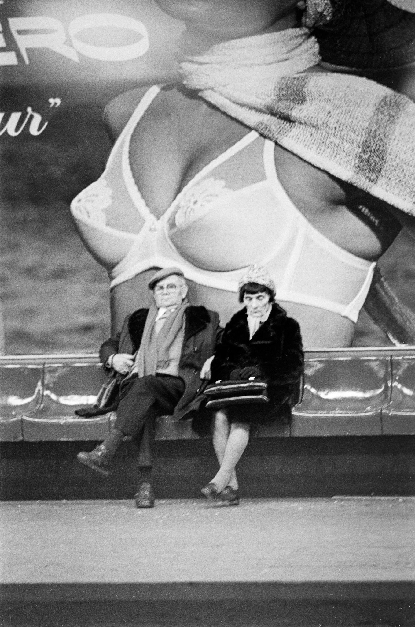 Paris 1973