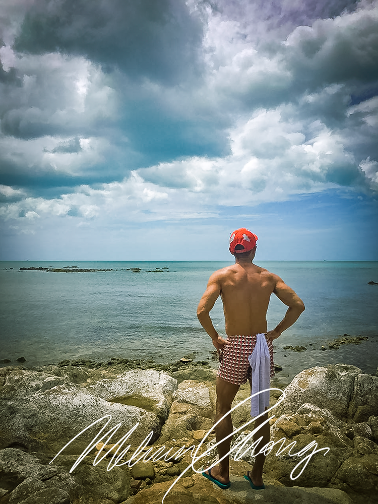 © 2016 | Ko Samui