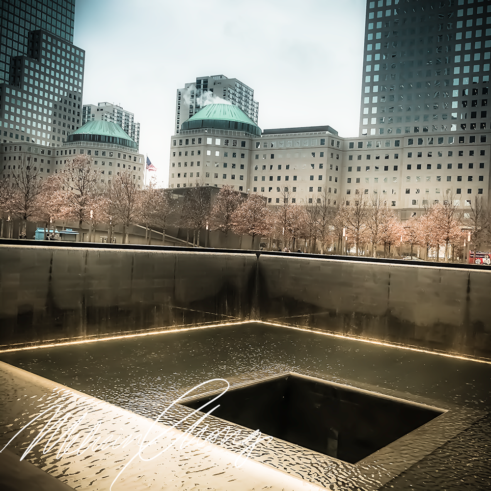 © 2019 | 2840