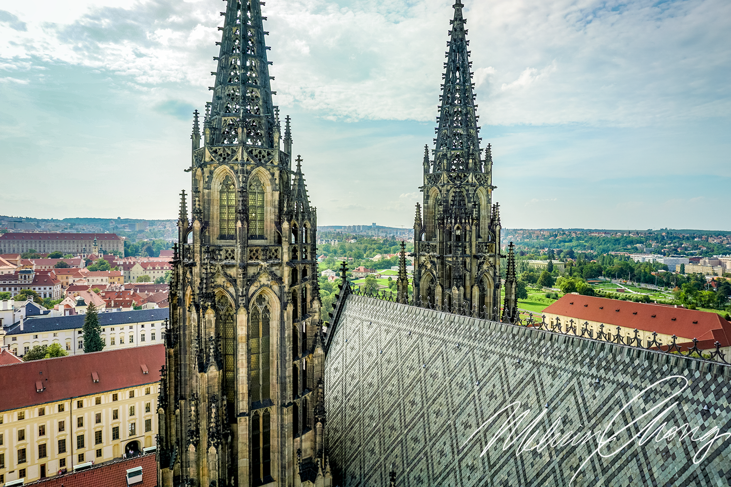 © 2019 | St. Vitus | 00954