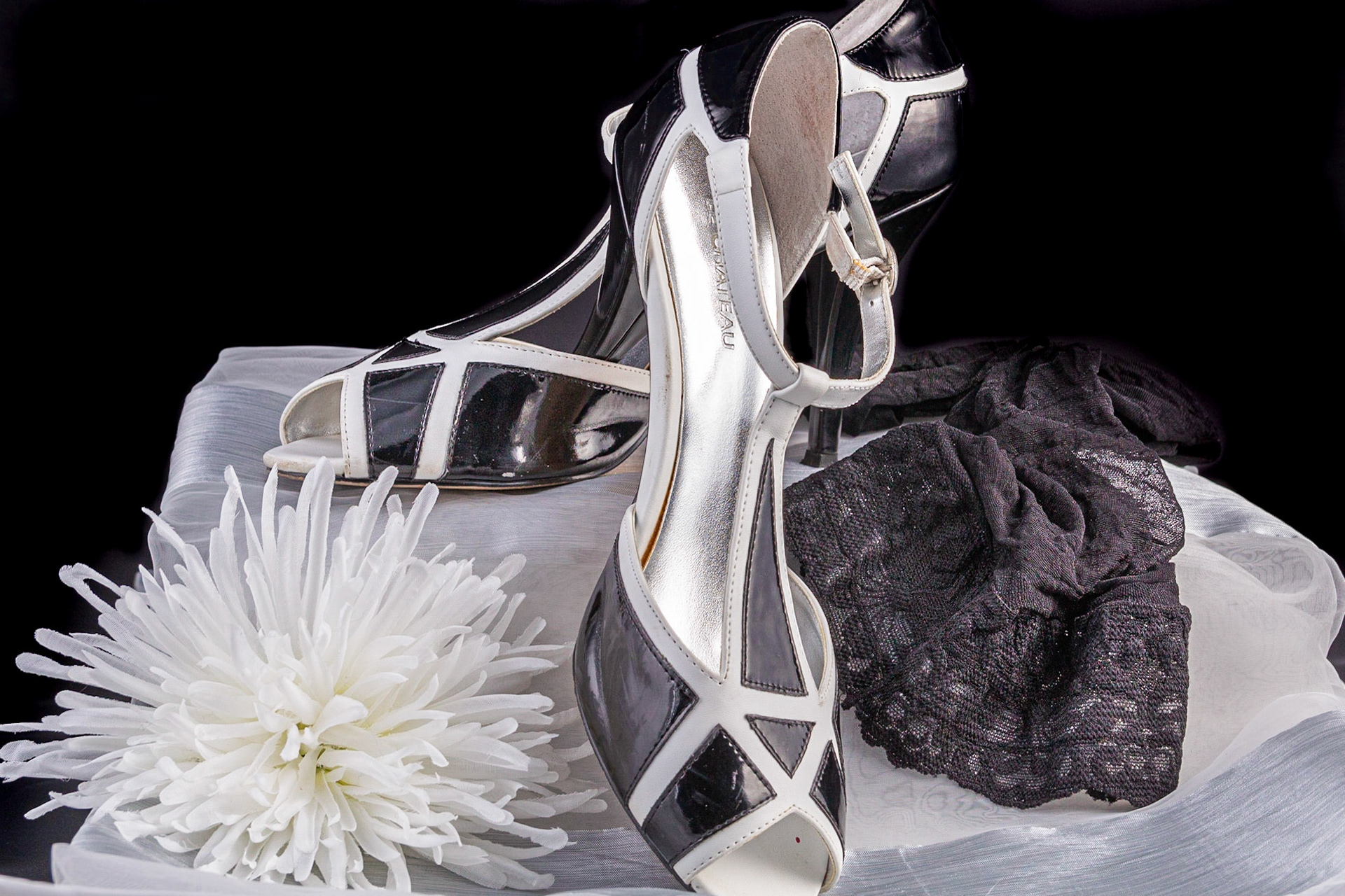 Souliers