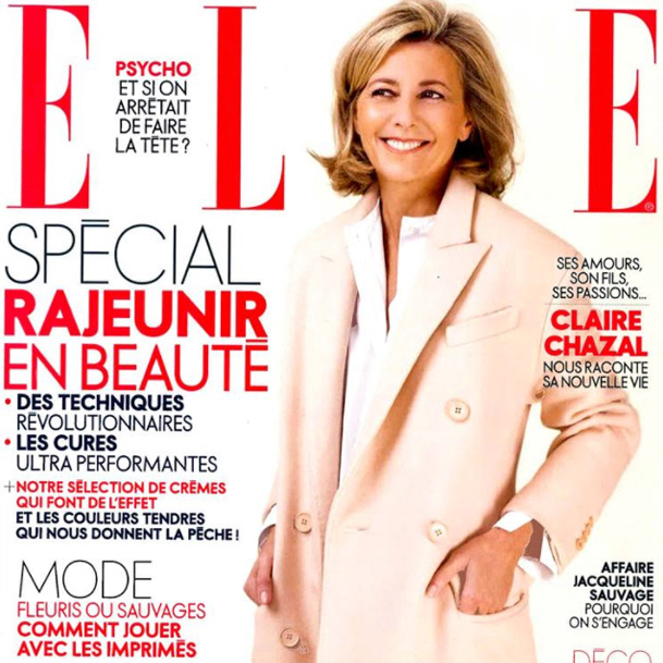 Elle