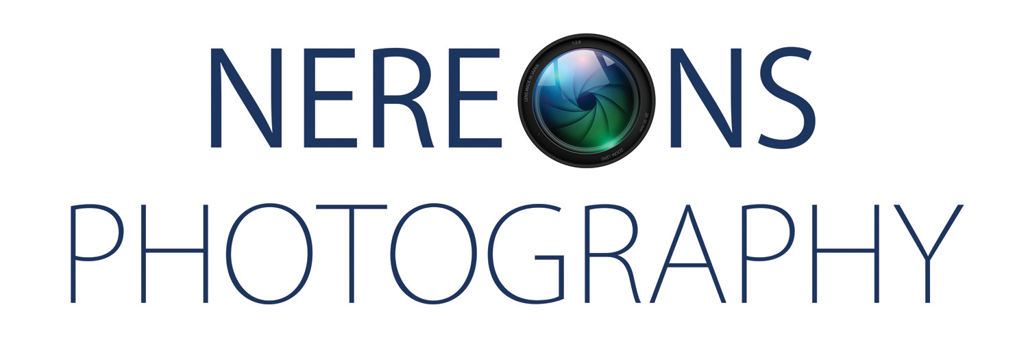 Nereons Photography | Hans Snoeren