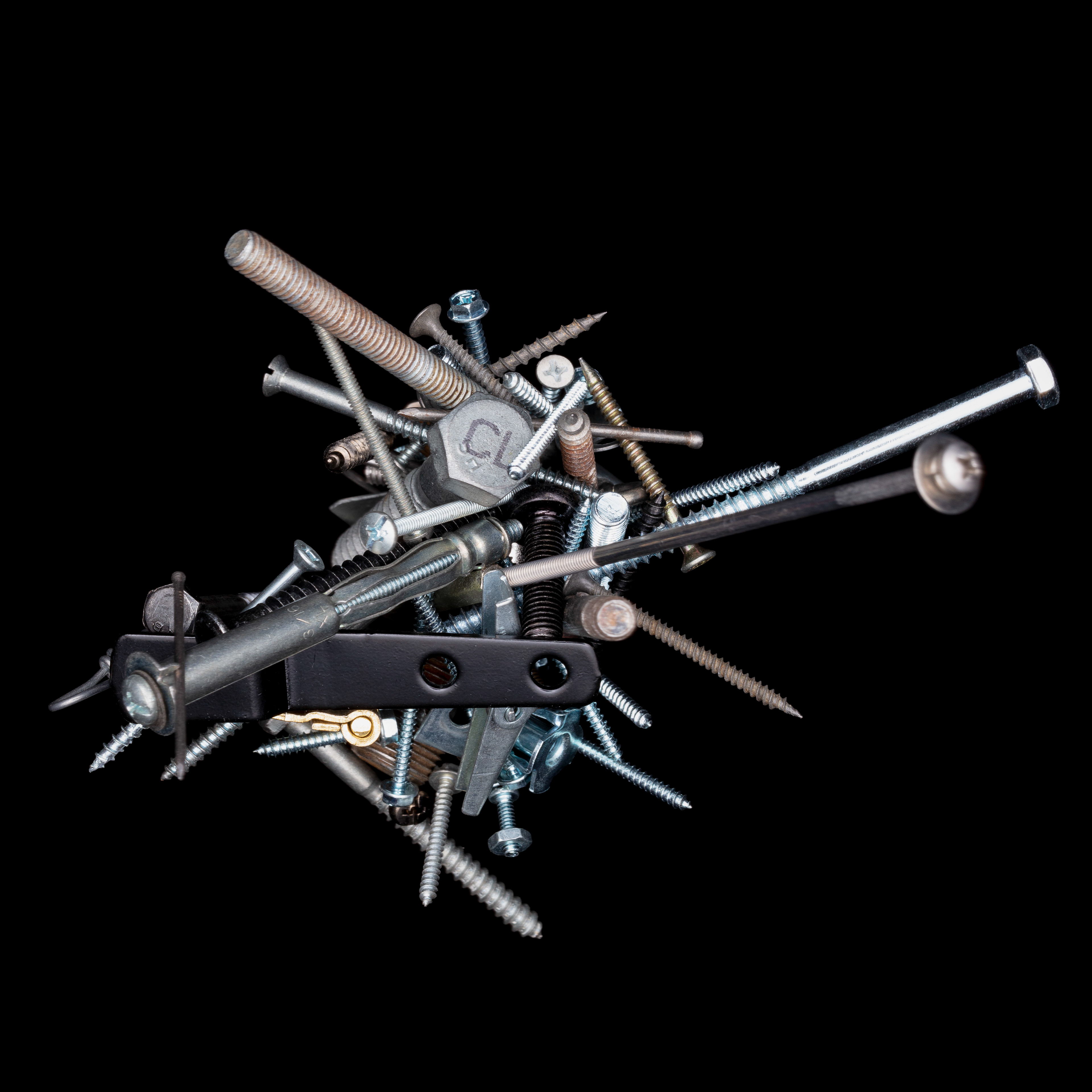Junk 04