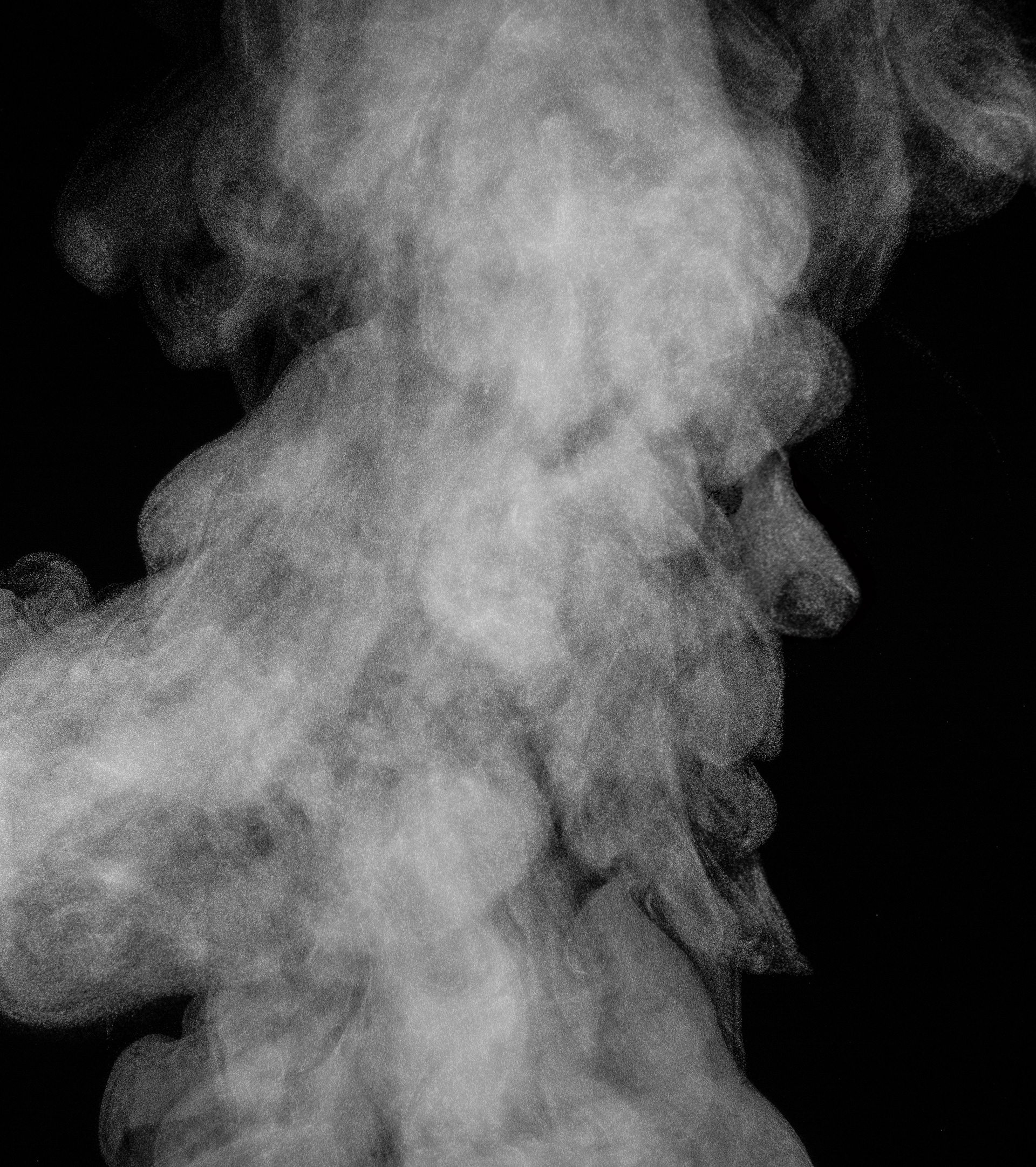 Mist 3688