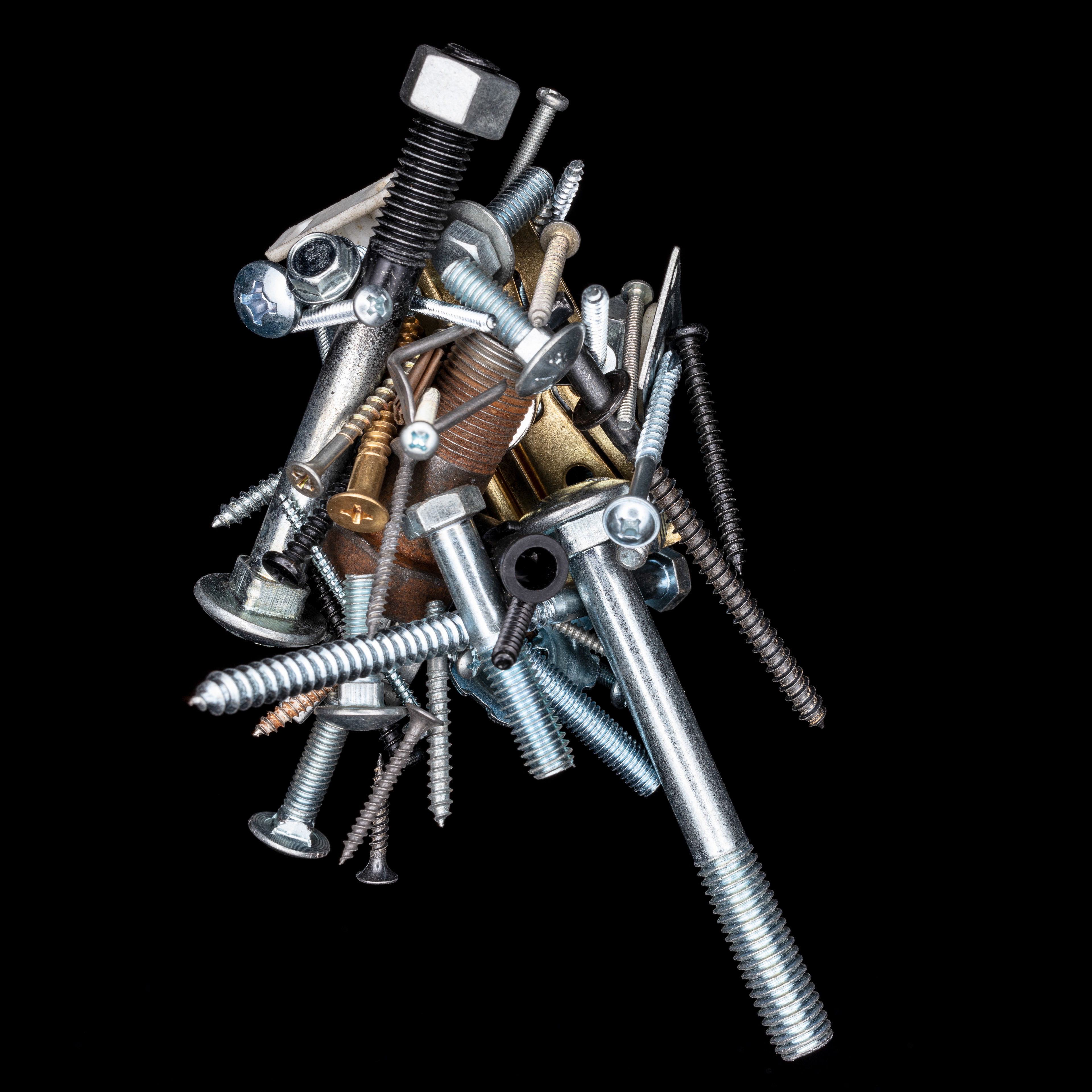 Junk 13