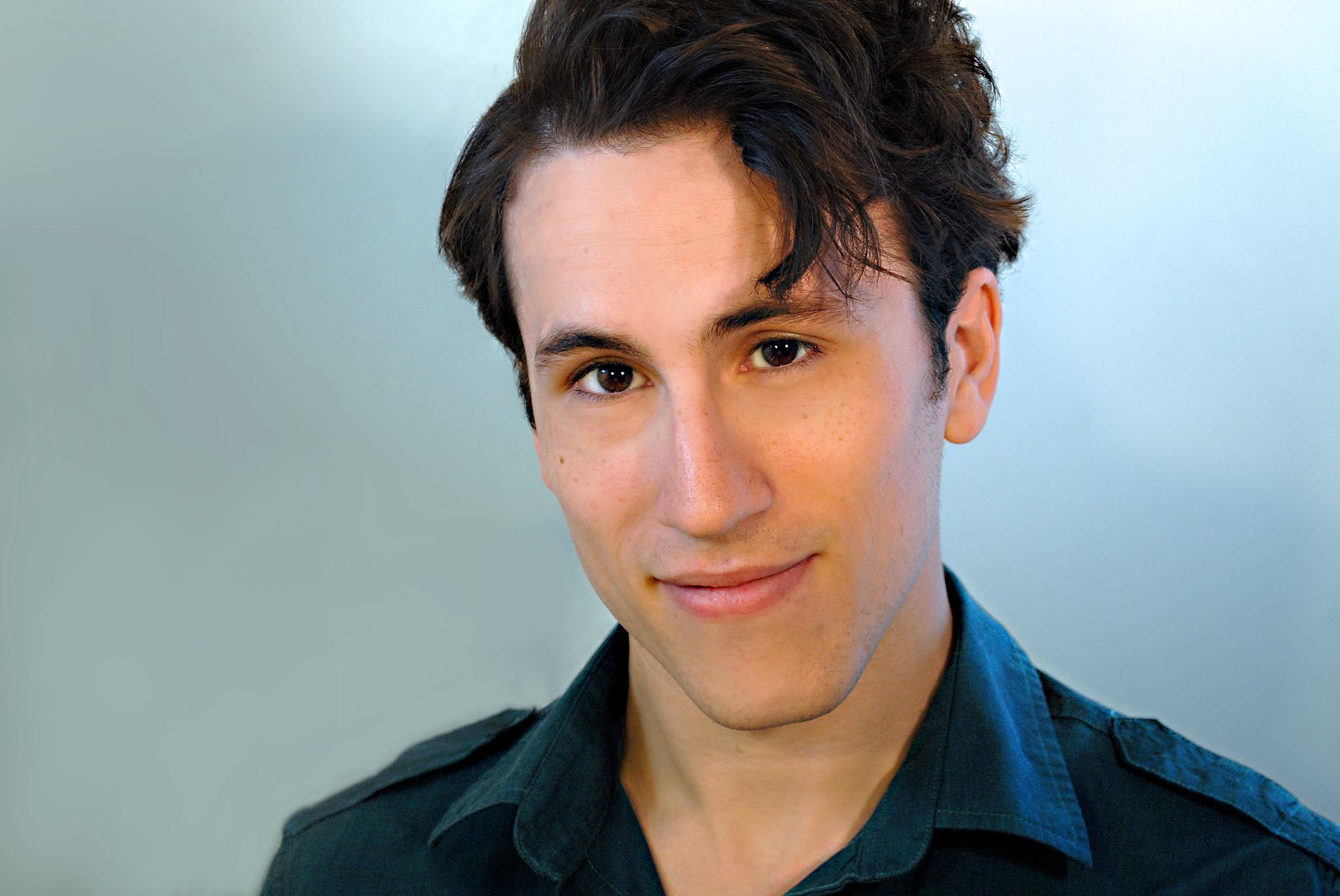 тони джордано. энтони (тони) джордж бэнкс. блокчейн в россии. тони джордано. платинкон.