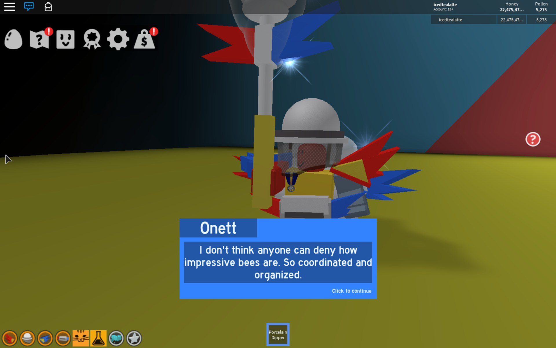 Ryan B Copywriter Bee Swarm Simulator - ryan b copywriter bee swarm simulator growing simulator roblox Ryan B Copywriter Bee Swarm Simulator - growing simulator roblox