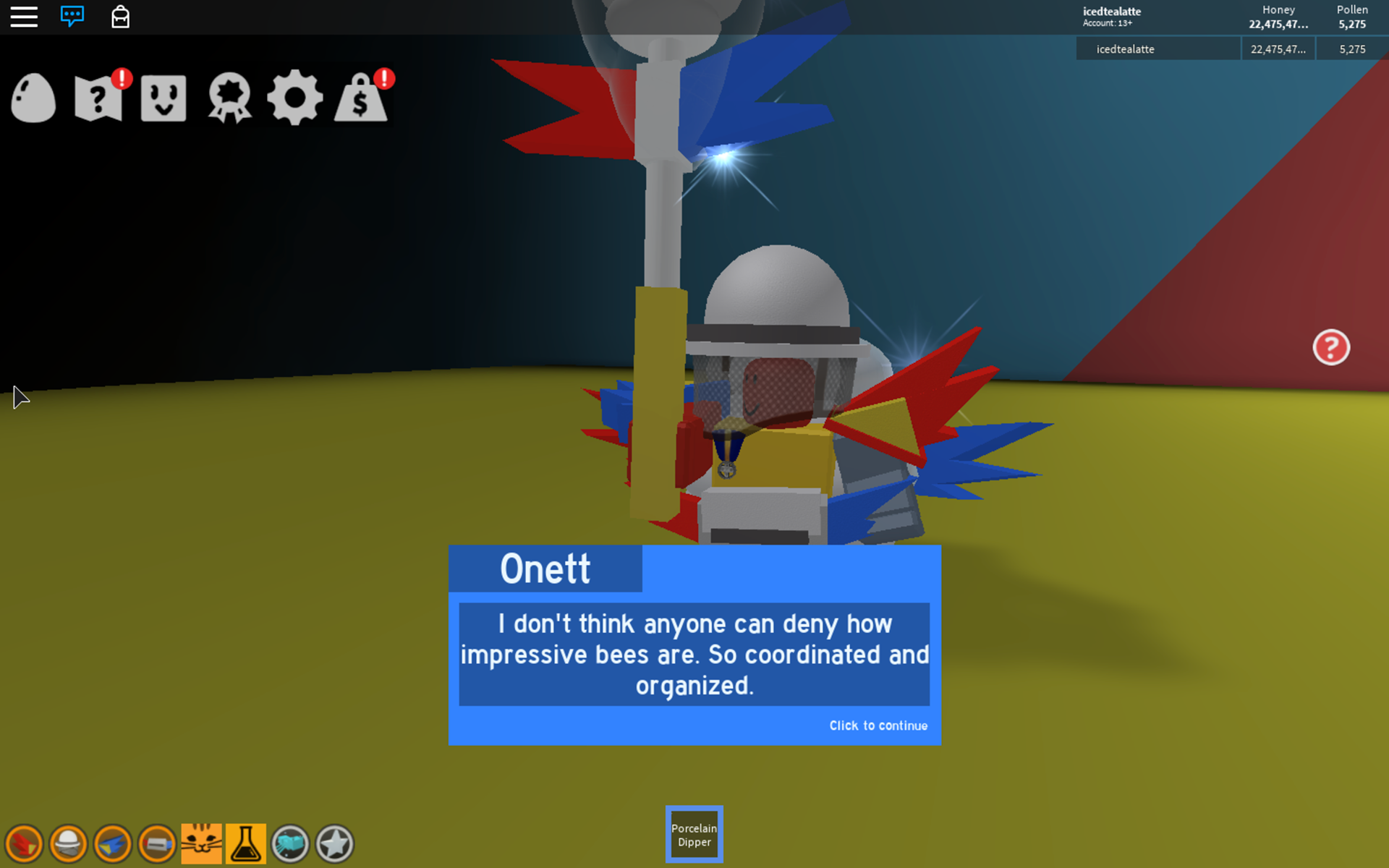 Onett Roblox Real Life