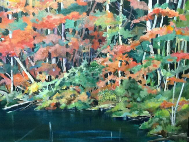 elk island park 2