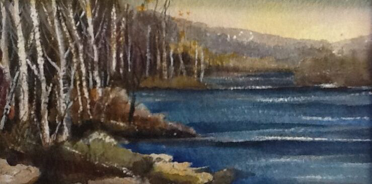 elk island park 5