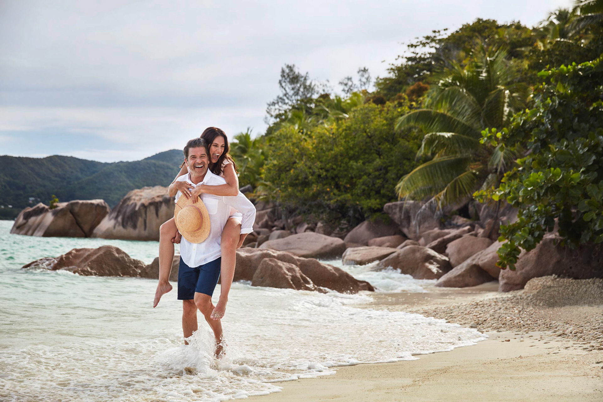 HAPAG LLOYD, MS Europa 2, Lifestyle, people, photography, styling www.berndopitz.com, © Bernd Opitz