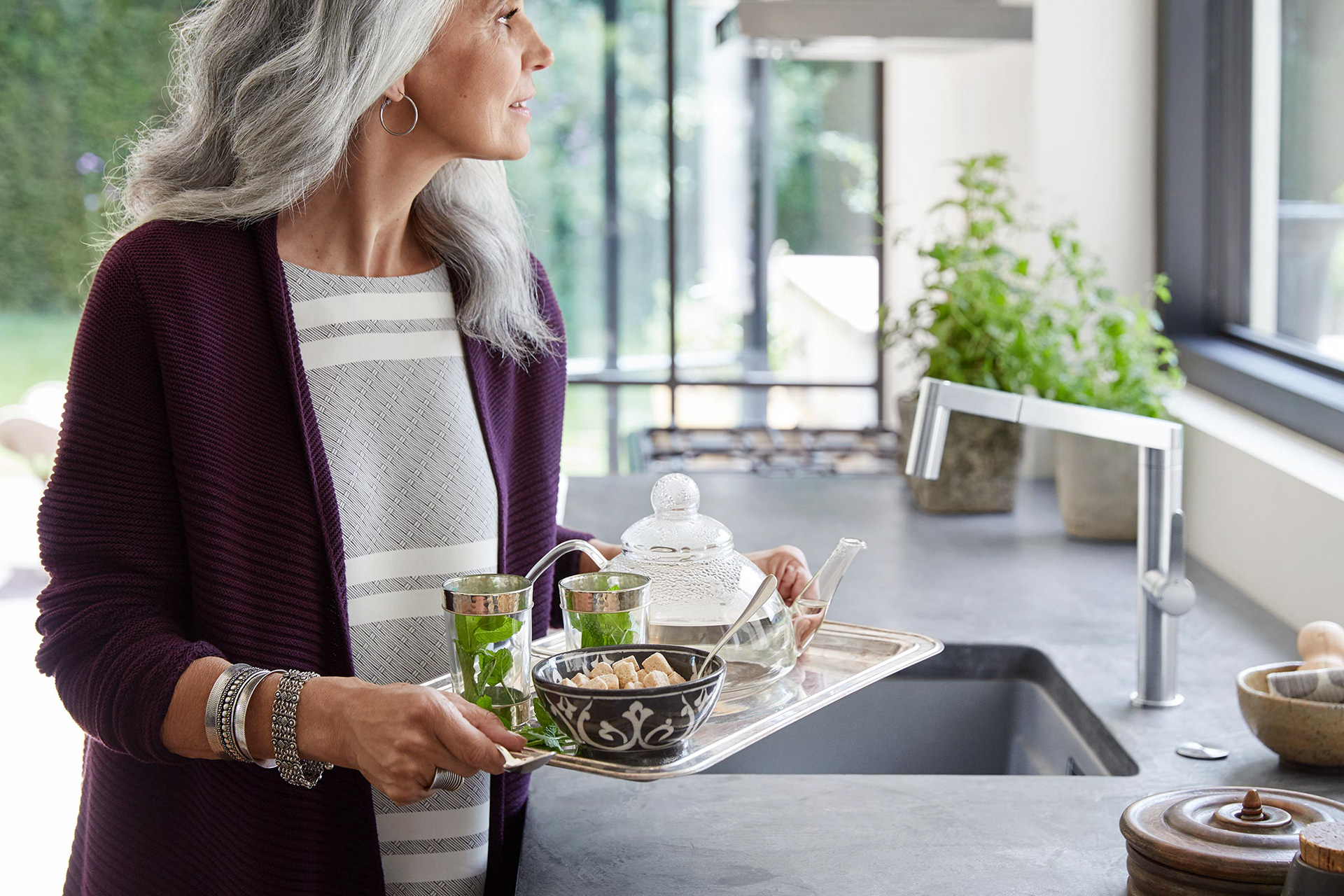 Blanco, lifestyle, people, interior, photography, styling www.berndopitz.com, © Bernd Opitz