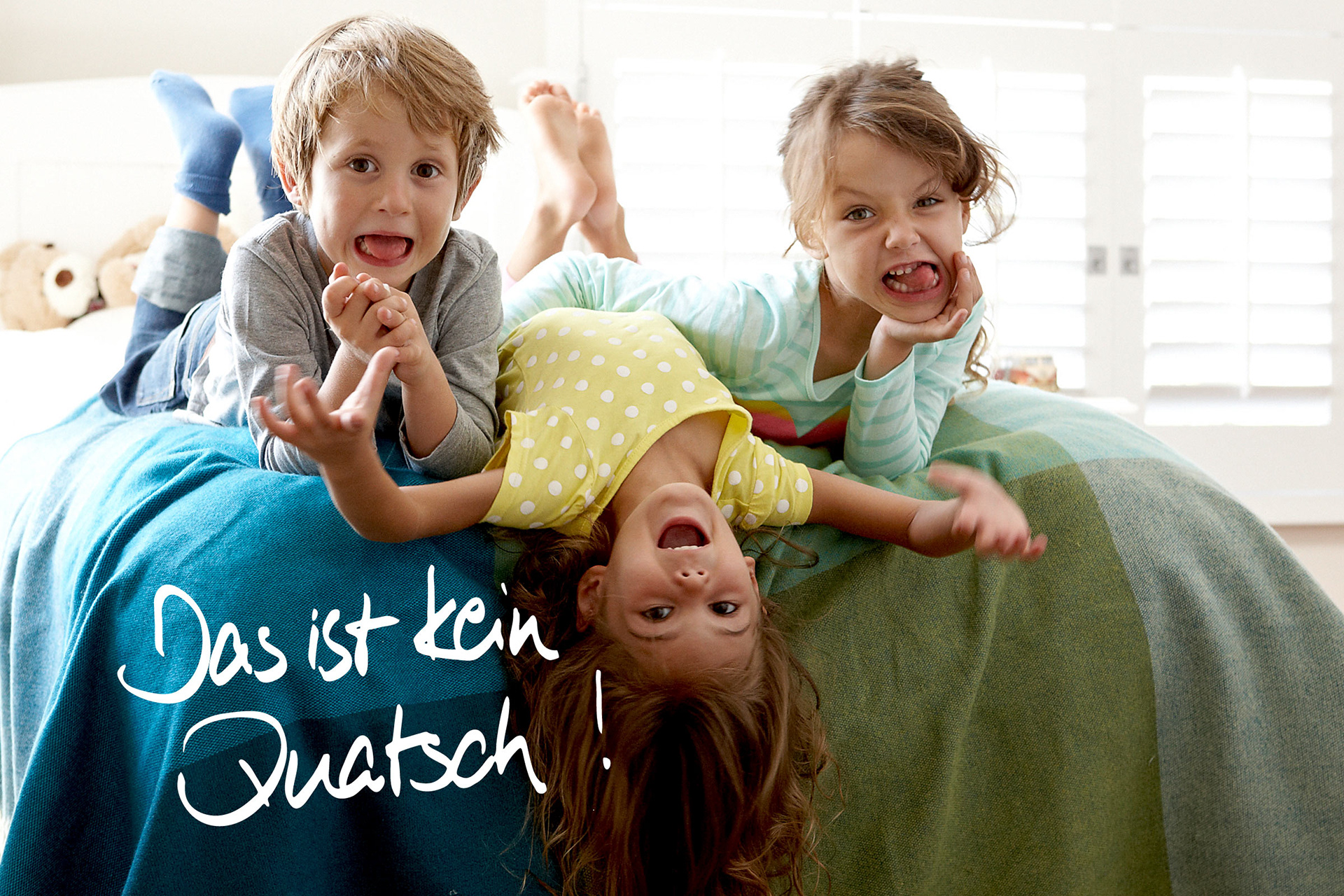 ECE, fashion, lifestyle, people, styling, www.berndopitz.com, © Bernd Opitz