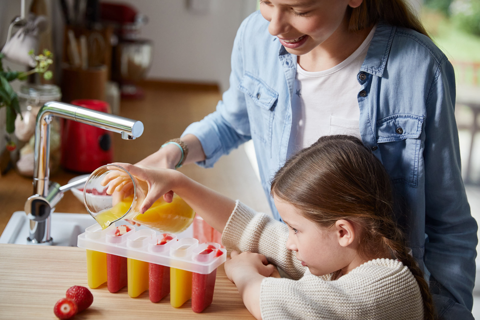 Blanco, lifestyle, people, interior, photography, styling www.berndopitz.com, © Bernd Opitz