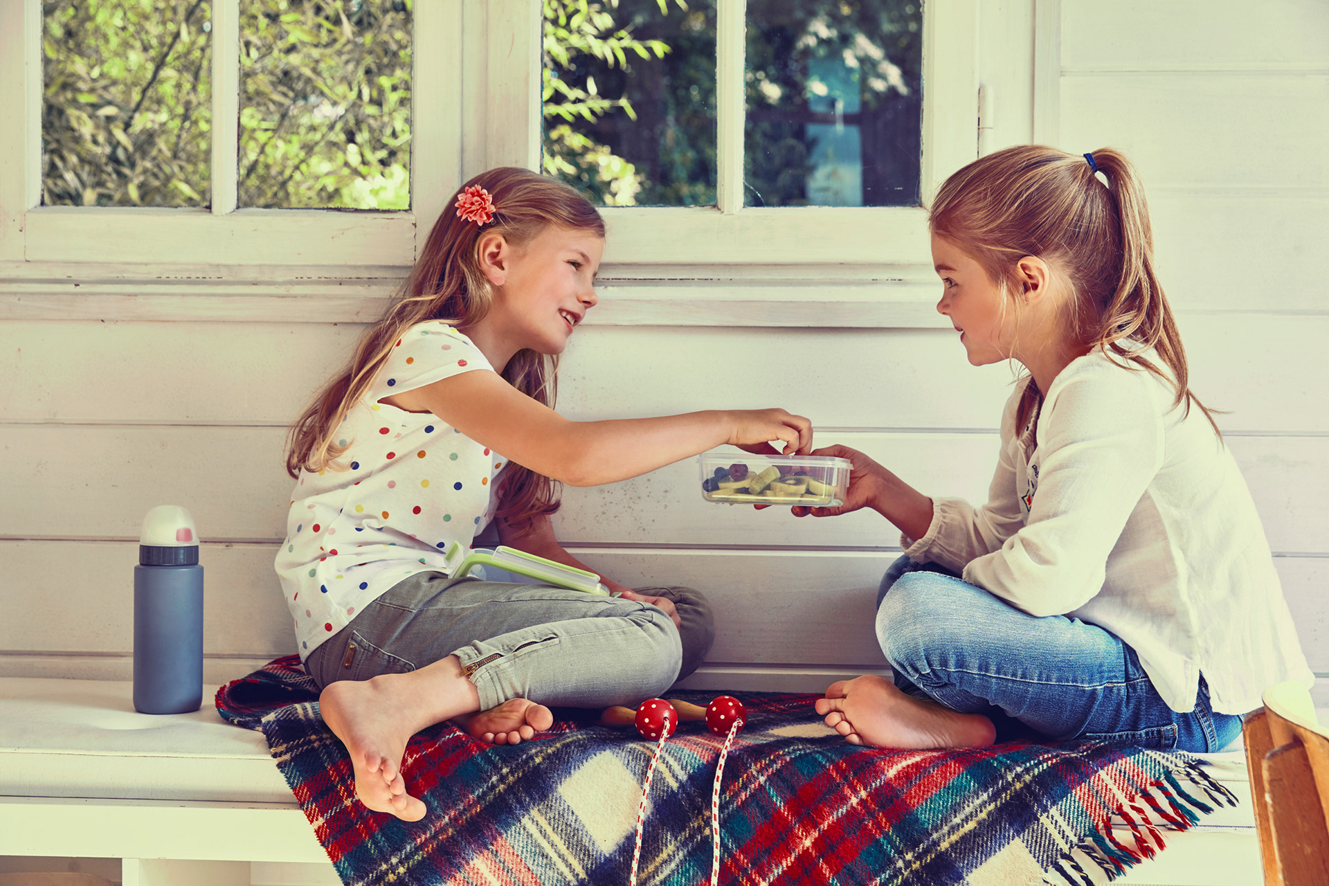 Emsa, lifestyle, people, styling, www.berndopitz.com, © Bernd Opitz