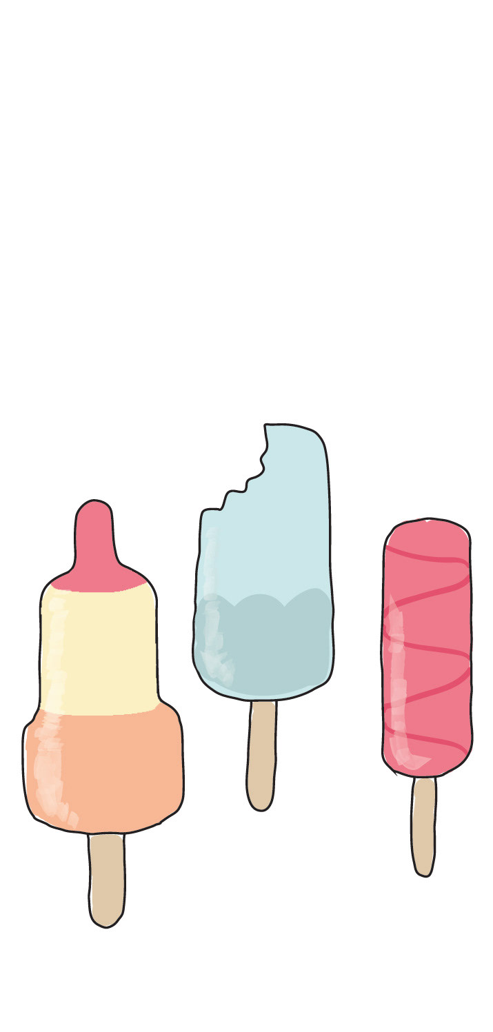 Op Maat voor klant Flavourites