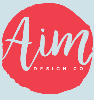 AIM Design CO