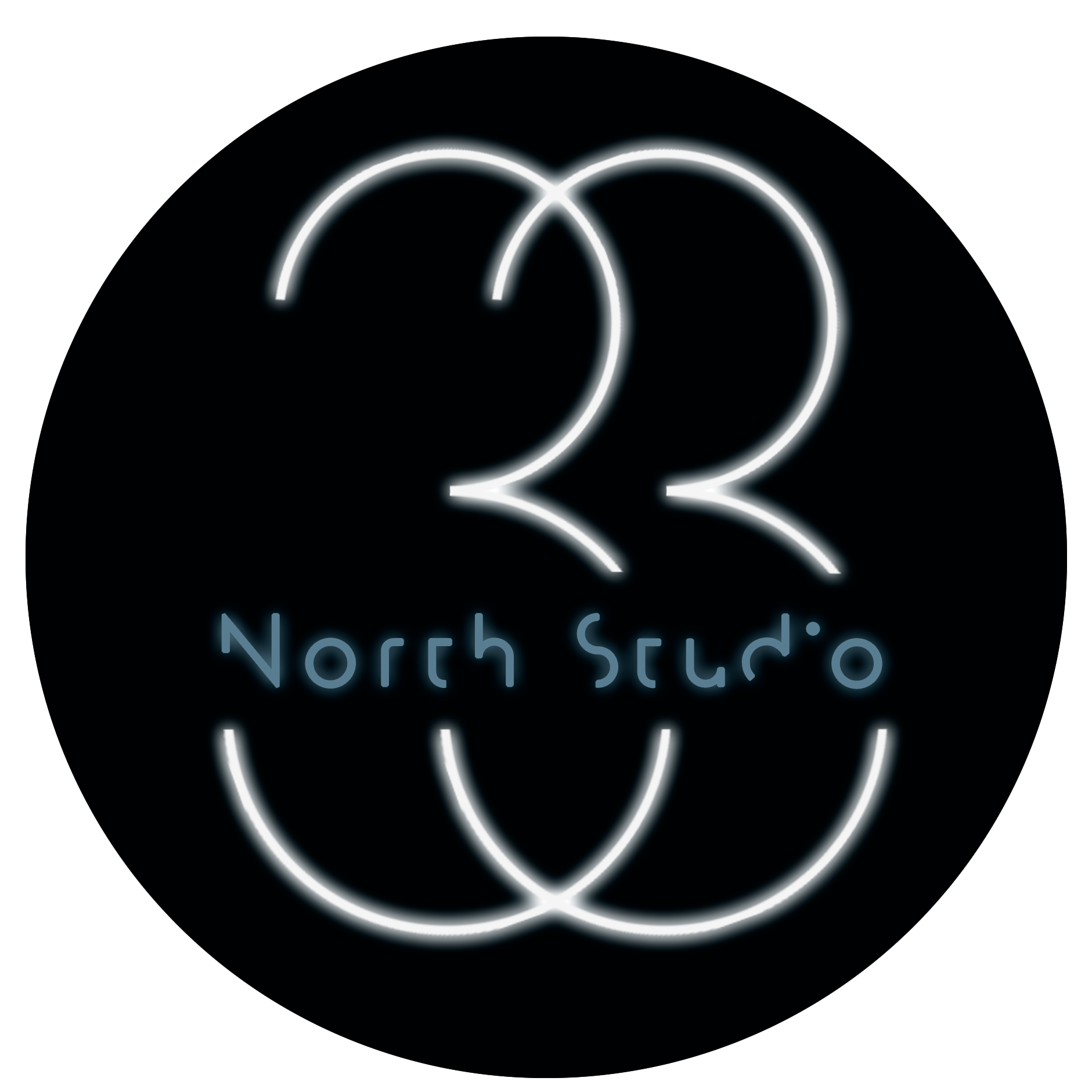 33North Studio