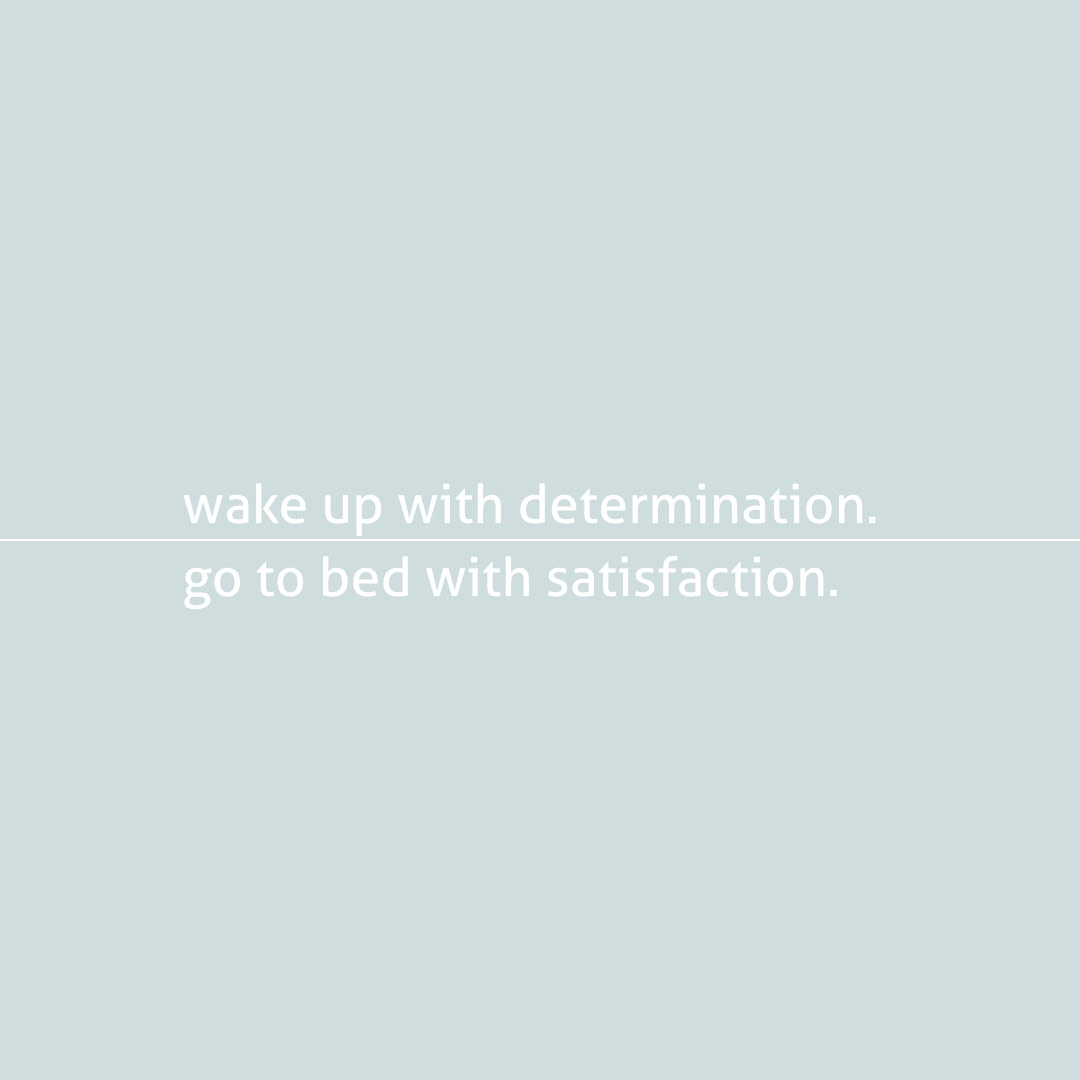 DEDICATED