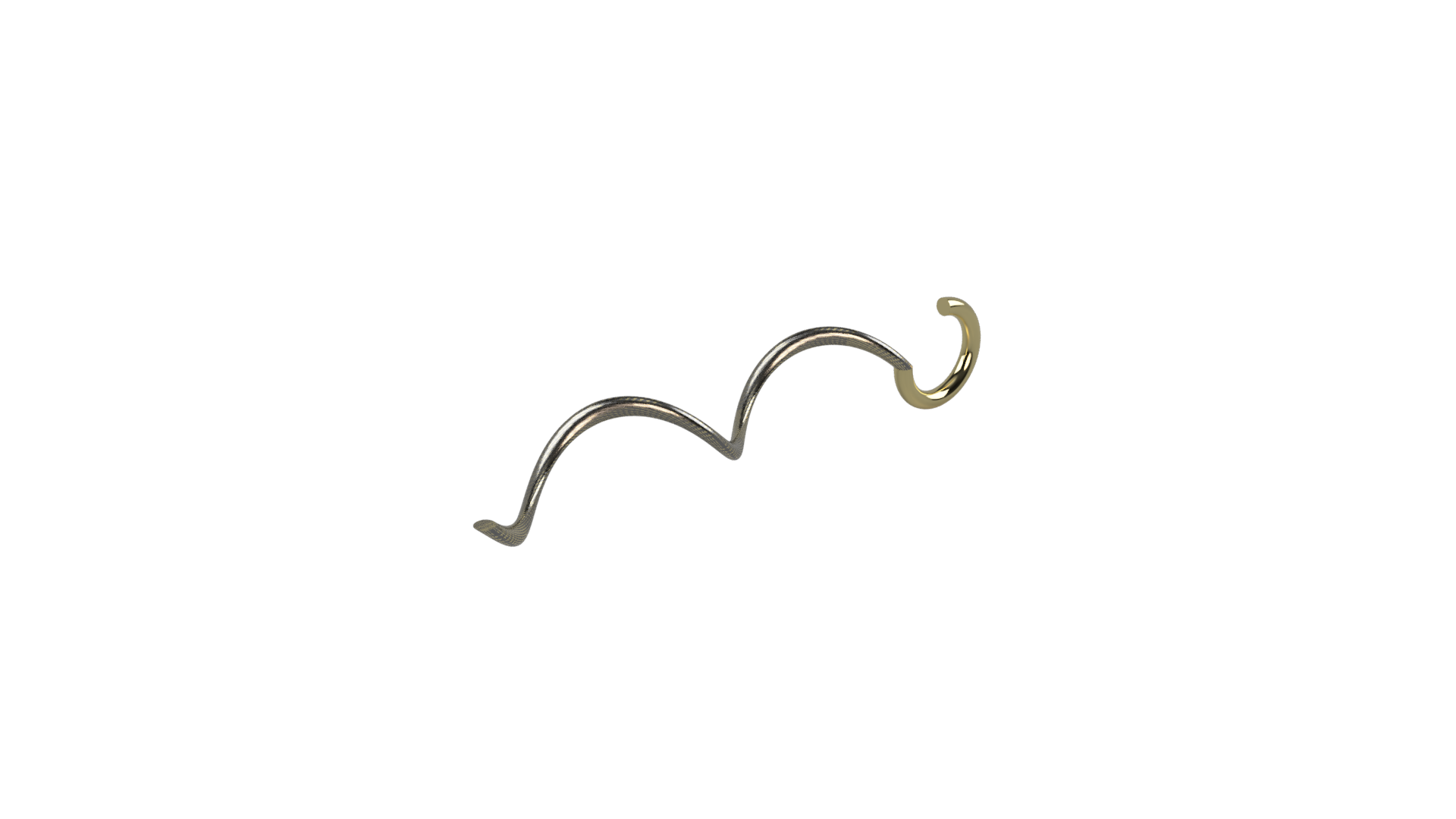 Experiment 4 for Ear Piece (February 19, 2020)