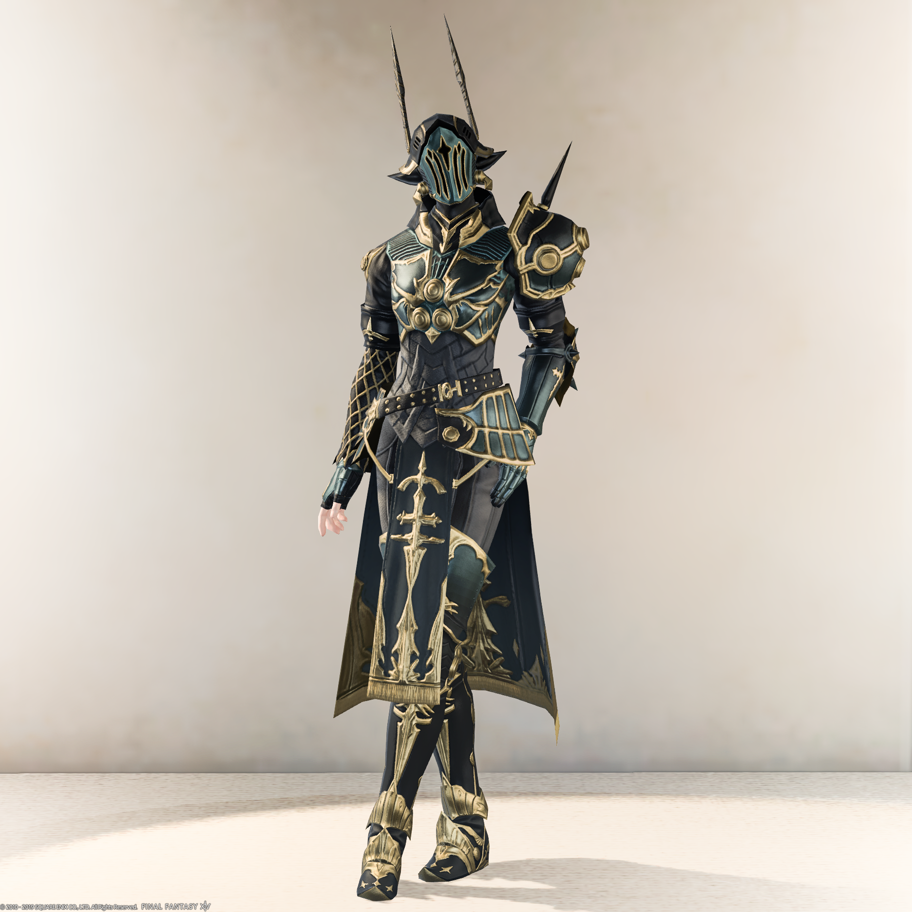 Chiyo Asakura 日記 機工城アレキサンダー零式シリーズ3種装備一覧 Final Fantasy Xiv The Lodestone Chiyo Asakura 日記 機工城アレキサンダー零式シリーズ3種装備一覧 Final Fantasy Xiv The Lodestone