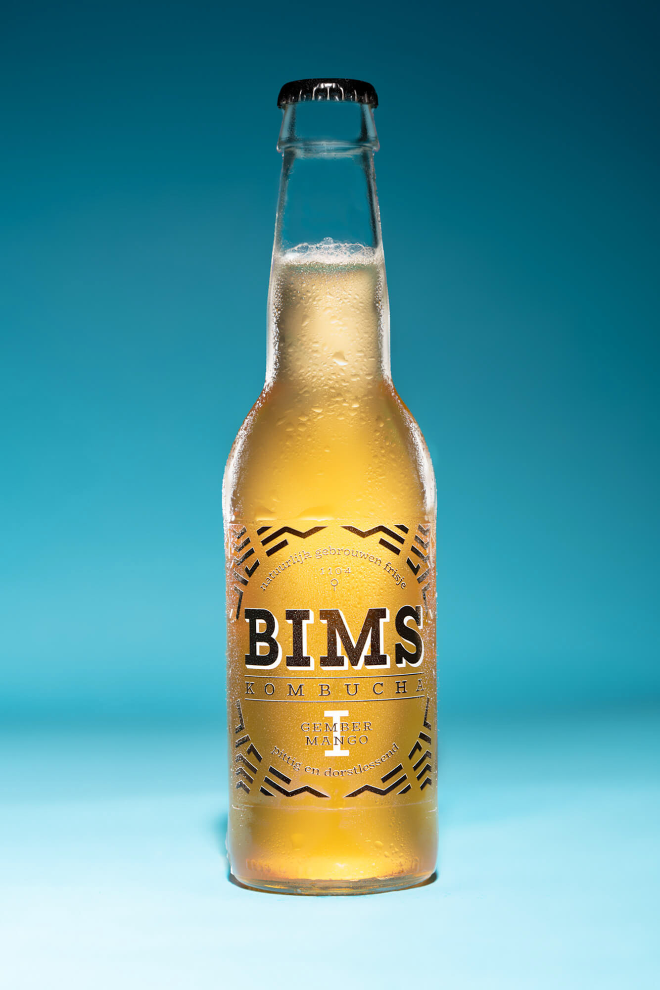 productfotografie-bims-jeroen-berends-fotografie