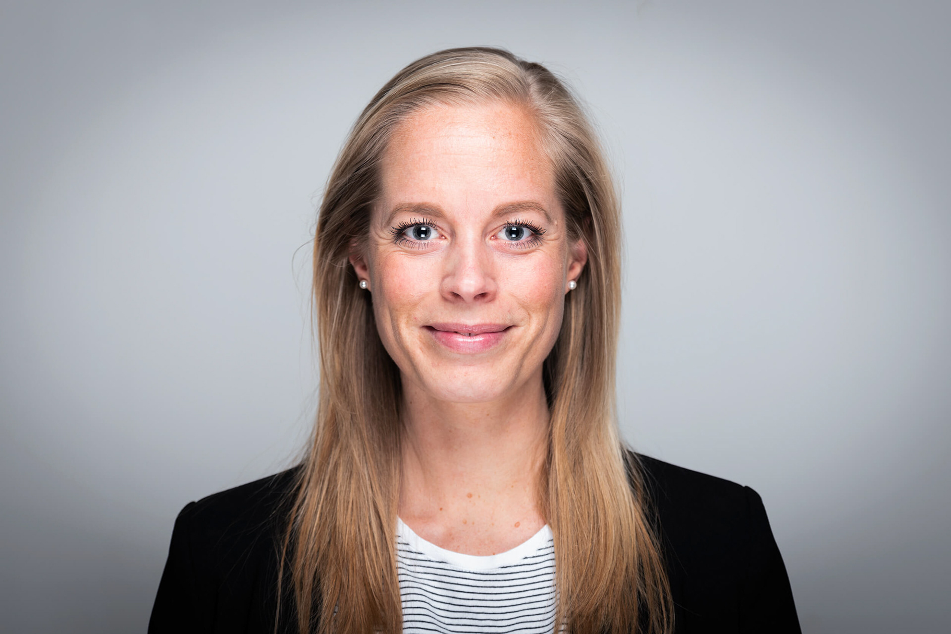 Zakelijk portretfoto Kinase Zorg Consultants - Jeroen Berends fotografie