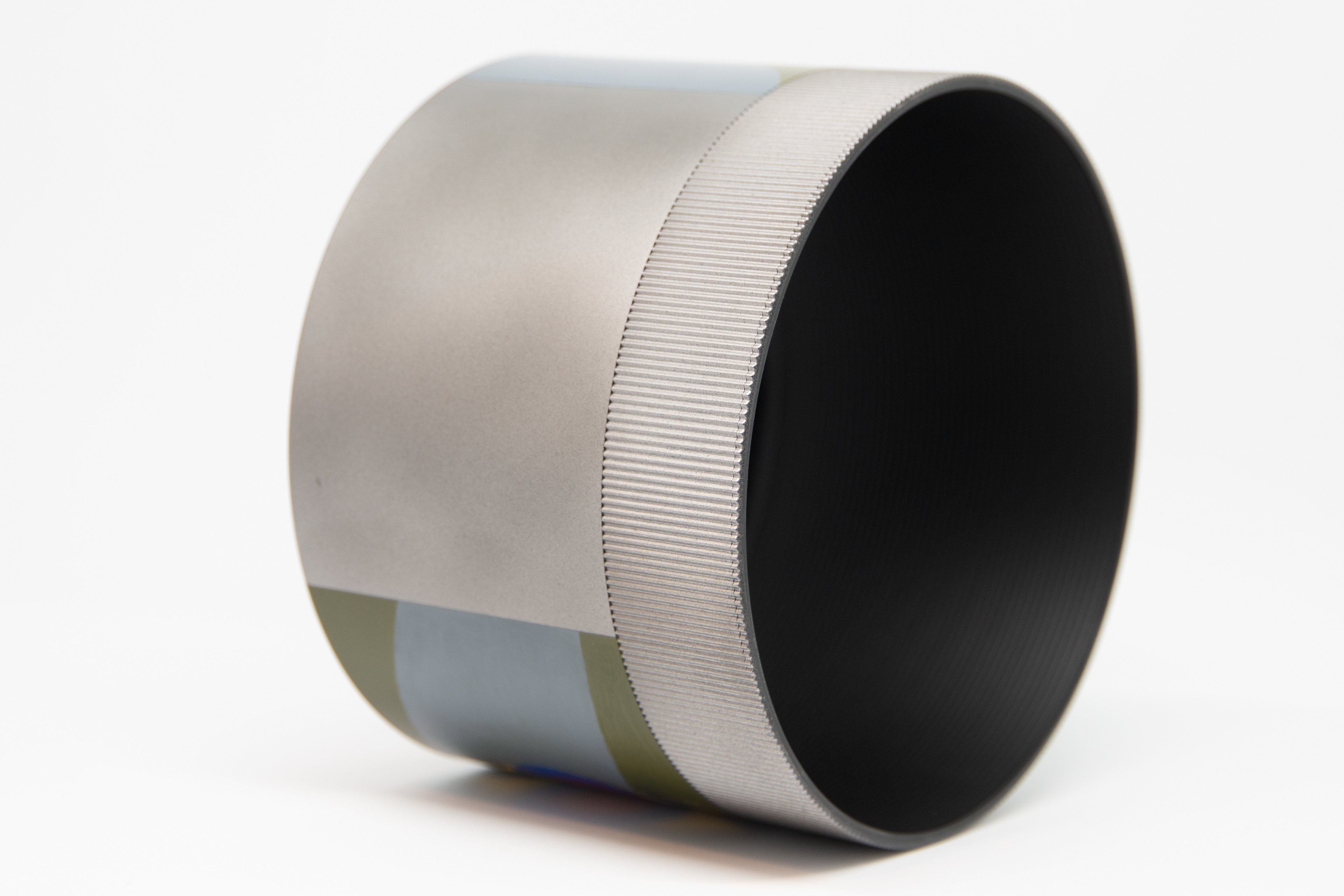 Custom Lens Hoods Sigma 150500mm contemporary EE Lightning