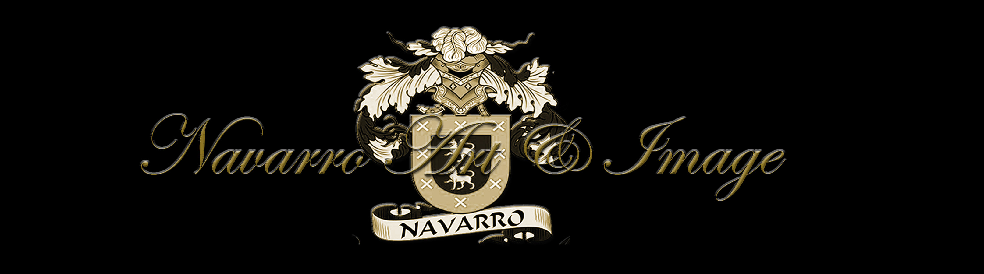A.A. Navarro