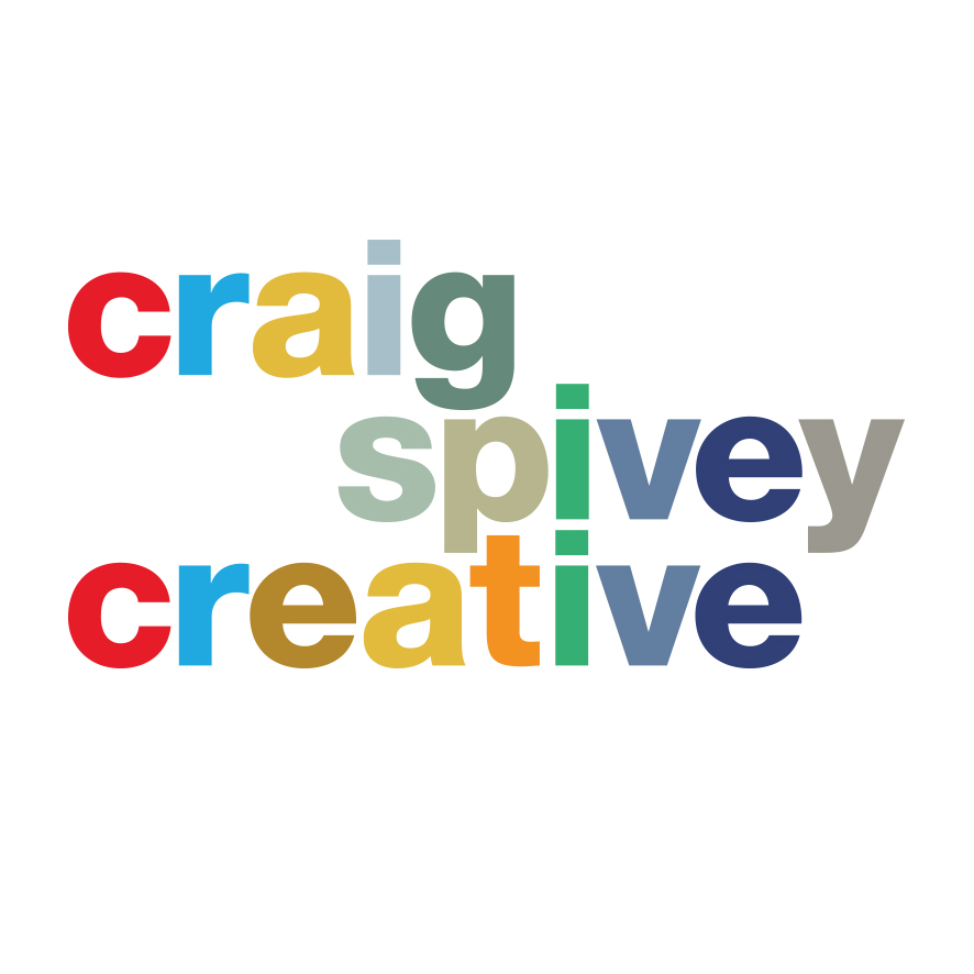 Craig Spivey