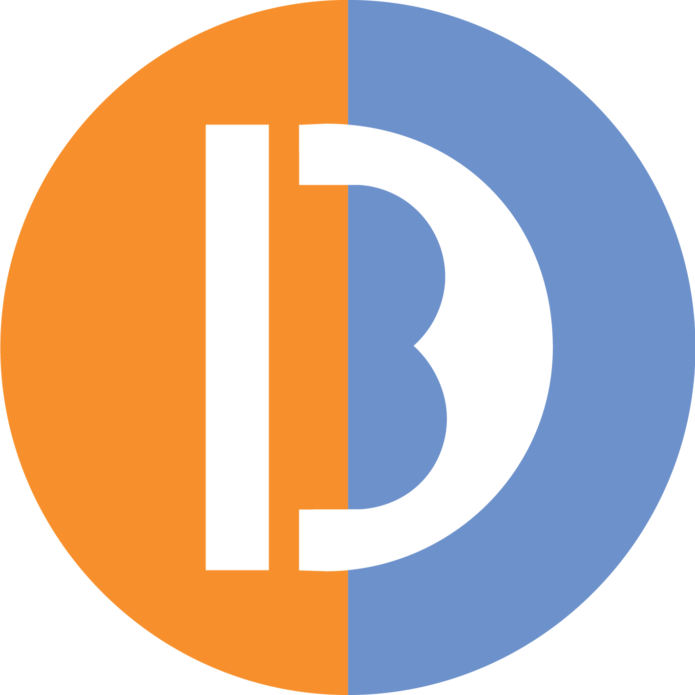 BRANDY DONG