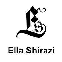 Ella Shirazi